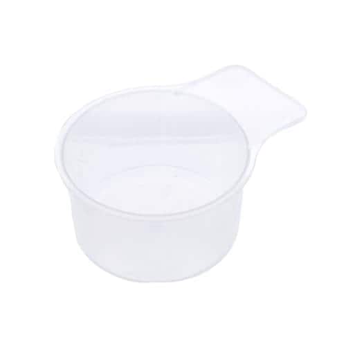 計量カップ≪ジャー炊飯器KRC-MB10用≫ 991836
