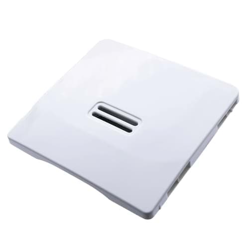 蒸気口キャップ≪ジャー炊飯器KRC-MB10用≫ 991843