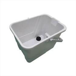 �y�p�[�c�z�^���N��^���N���������@�@SBT-512N�p�� 991874