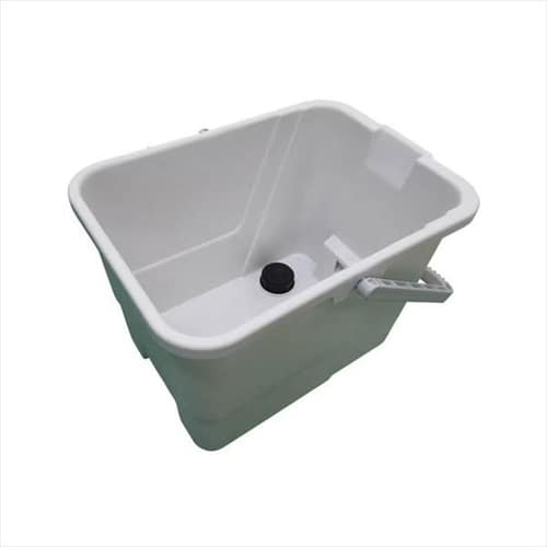 【予約】タンク≪タンク式高圧洗浄機　SBT-512N専用≫※注文日から7〜10営業日前後の発送予定
