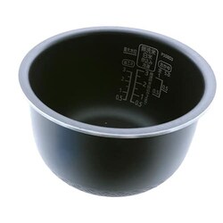 yp[czIHެъ@@RC-PA30/RC-PA30-Bp 991887