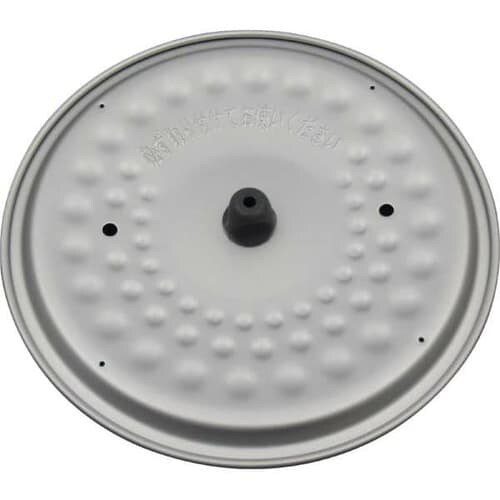 WW[ъKRC-MB30p  991774_0