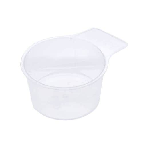 白米軽量カップ≪ジャー炊飯器 KRC-MB30用≫ 991900