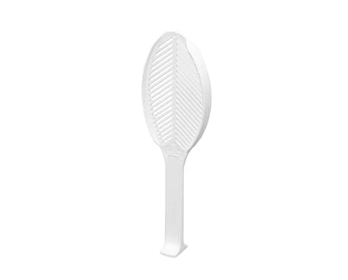 洗米棒 ≪ジャー炊飯器10合 KRC-ME10-T ME10型用≫ 991902