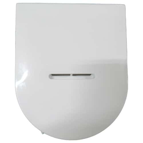 蒸気口キャップ≪ジャー炊飯器 ERC-MA50用≫ 991906_0