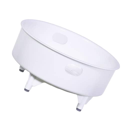 �ǉ����i�T���l�C��