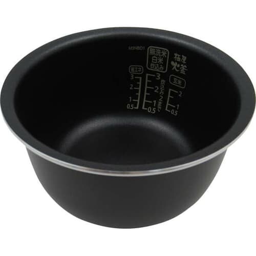 W[ъ3ERC-MA30p  991912_0