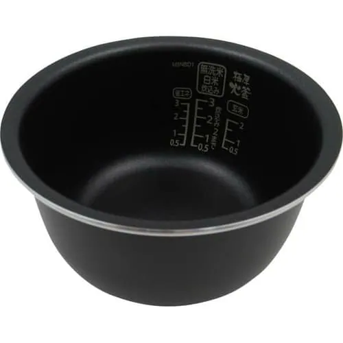 W[ъ3ERC-MA30p  991912_0