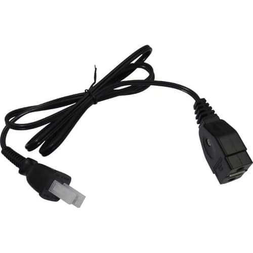 dR[hERC-MA30p 991897