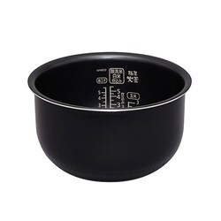 yp[czIHW[ъ ERC-IB50p 991921