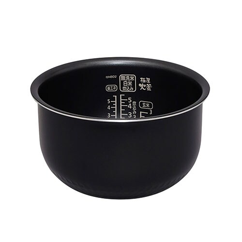 IHW[ъ ERC-IB50p 991921_0