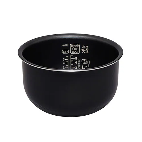 IHW[ъ ERC-IB50p 991921_0
