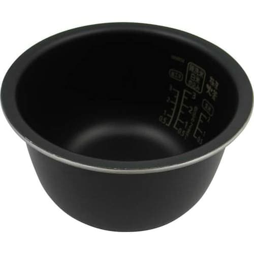 IHW[ъERC-IB30p  994922