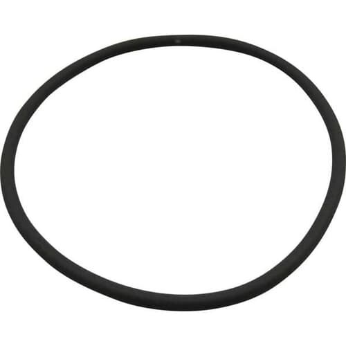 CpbLIHW[ъ ERC-IB30p 991936_0