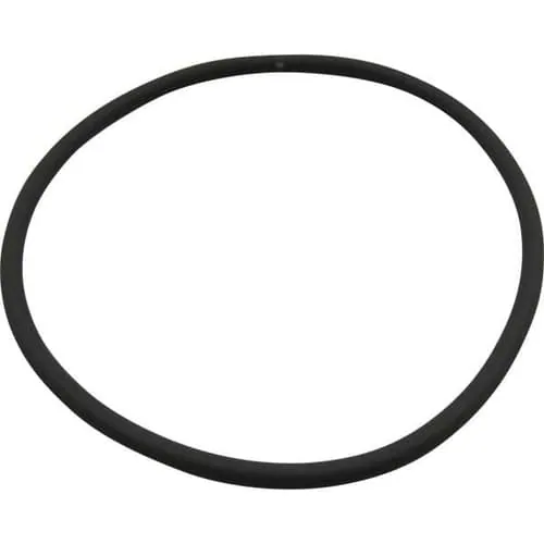 CpbLIHW[ъ ERC-IB30p 991936_0