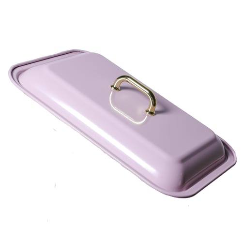�ǉ����i�T���l�C��
