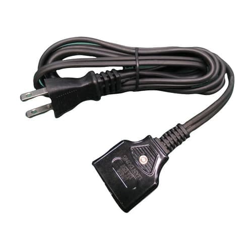 電源コード≪IHコンロ IHC-T61用≫ 992057