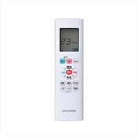 リモコンIRA IRW DKRA≪ルームエアコン(スタンダードシリーズ) 用 