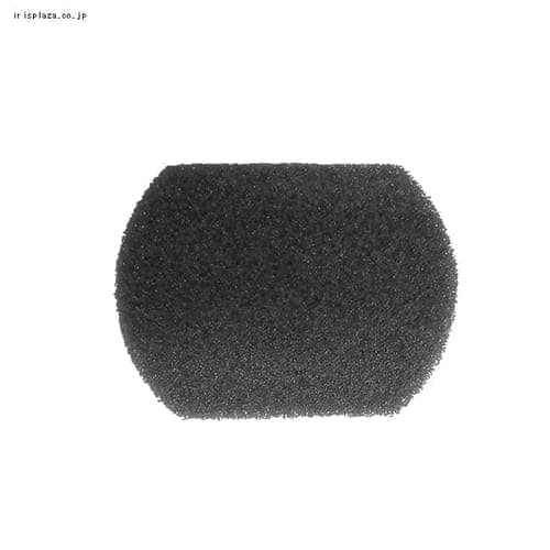 �ǉ����i�T���l�C��