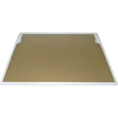 �ǉ����i�T���l�C��