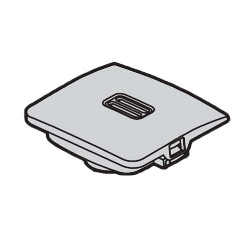 CLbvꎮ()W[ъ3 RC-MC30-B/RC-ME30-Bp 992562_0