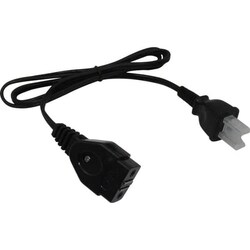 yp[czdR[hRC-MC30-Bp 994179
