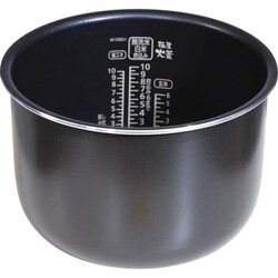yp[czW[ъ RC-MB10/RC-MC10p 991828