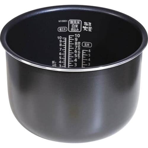 W[ъ RC-MB10/RC-MC10p 991828_0