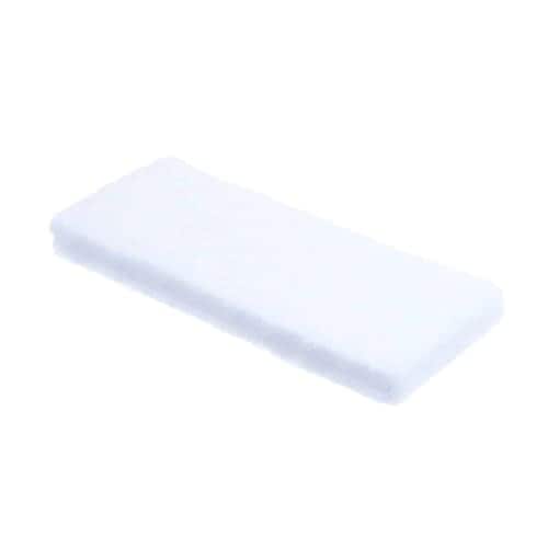 A}pbhᒴg UHM-280SMp 993621