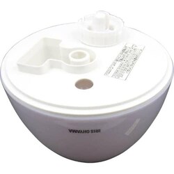 yp[cz^NᒴgUHM-280SMp  993625