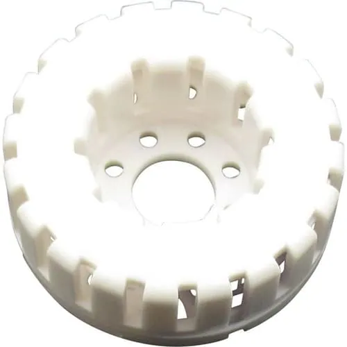 抗菌銀カートリッジ≪加湿器◎適合機種をご確認ください≫ 993627_0