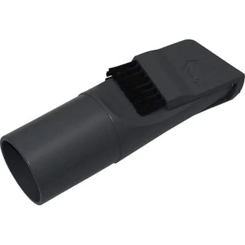 ԃmYTCNN[i[RpNgIC-C100TEp  989856_0