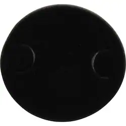 yp[czX|WtB^[TCNN[i[RpNgIC-C100TEp  993662