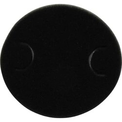 yp[czX|WtB^[TCNN[i[RpNgIC-C100TEp  993662