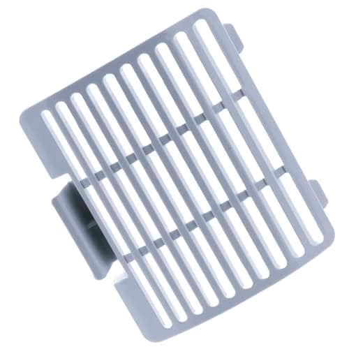 rCJo[TCNN[i[RpNg@IC-C100TEp 993664