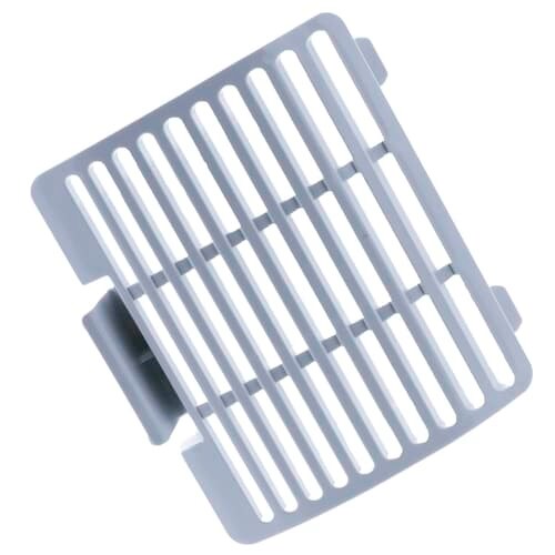 rCJo[TCNN[i[RpNg@IC-C100TEp 993664_0