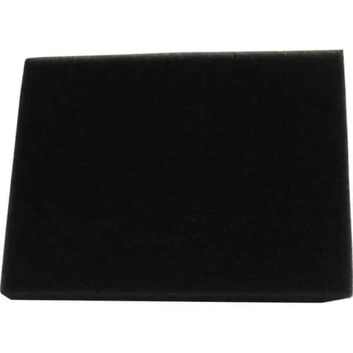 排気スポンジ≪サイクロンクリーナーコンパクト IC-C100TE用≫ 993665