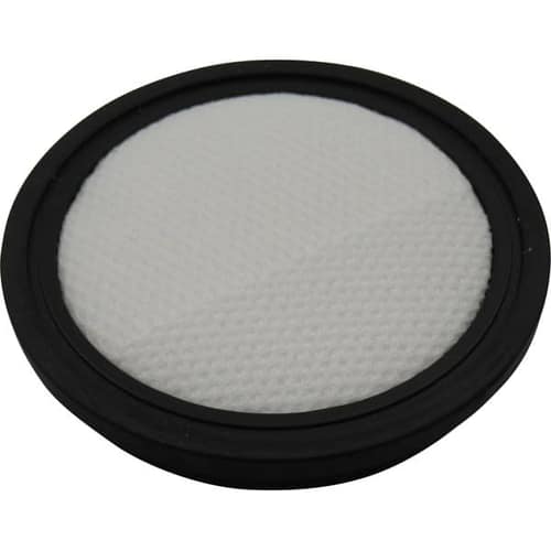 rCtB^[yʃTCNN[i[IC-CTP2-C 993688