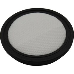 yp[czrCtB^[yʃTCNN[i[IC-CTP2-C 993688