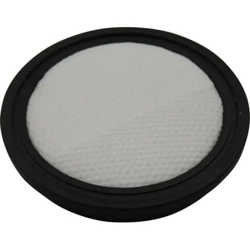 rCtB^[yʃTCNN[i[IC-CTP2-C 993688_0