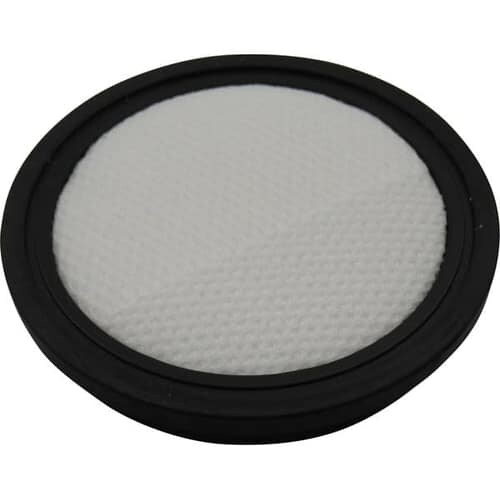 rCtB^[yʃTCNN[i[IC-CTP2-C 993688_0