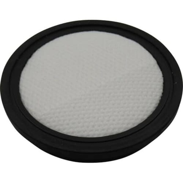 排気フィルター≪軽量サイクロンクリーナーIC-CTP2-C他用≫ 993688 