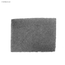 yp[cztB^[yʎpbNN[i[IC-BTP3p  993697