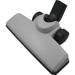 yp[cztAwbhɍ׌yʃXeBbNN[i[PIC-S2-Sp  993698