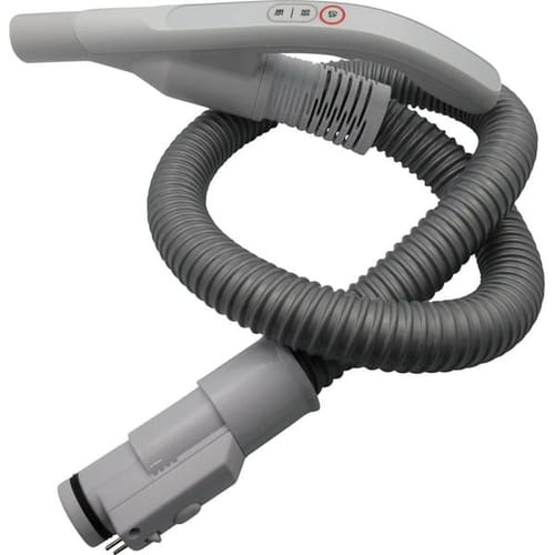 ホース≪軽量紙パッククリーナーIC-BTA4用≫ 993713