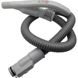 yp[czz[XyʎpbNN[i[IC-BTA4p@ 993713