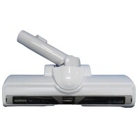 床用ヘッド≪軽量紙パッククリーナーIC-BTA4-P用≫ 993715 H993715 