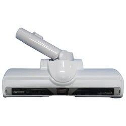 yp[czpwbhyʎpbNN[i[IC-BTA4-Pp@ 993715