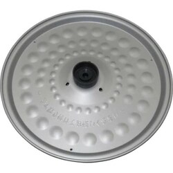 yp[czWW[ъ5.5RC-MC50p@ 993838