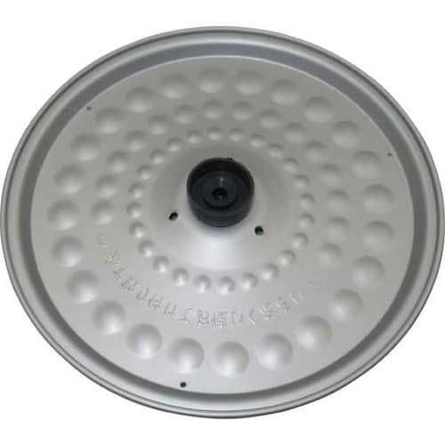 �ǉ����i�T���l�C��